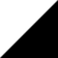 design quadradão Logo