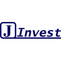 J-INVEST S.P.A. Logo