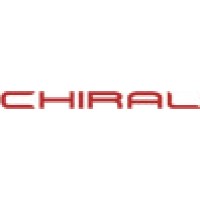 Chiral Software, Inc. Logo