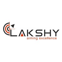 Lakshy Management Consultant Pvt. Ltd. Logo