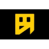 Bitterzoet Logo
