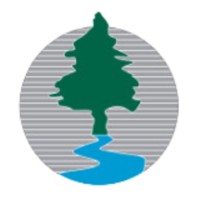 TimberLake Foods Logo