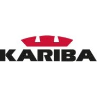 KARIBA Logo