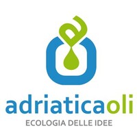 Adriatica Oli Logo