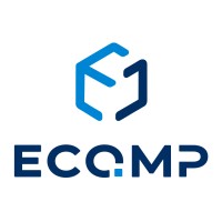 Ecomp S.r.l. Logo