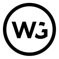 Whiskey Grade Logo