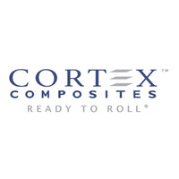 Cortex Composites, Inc Logo