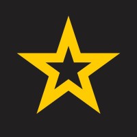 U.S. Army DEVCOM Soldier Center Logo