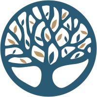 The Capital Region Family Business Center Logo