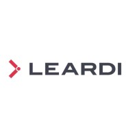 LEARDI Srl Logo