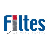 Filtes International Logo