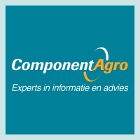 ComponentAgro B.V. Logo