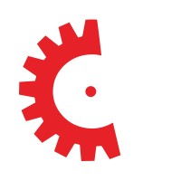 Comandulli Logo