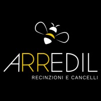 ARREDIL S.R.L. Logo