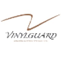 Vinylguard Window & Door Systems Ltd. Logo