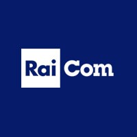 Rai Com S.p.A Logo