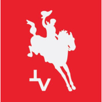 Teton Valley Ranch Camp - Education Foundation Logo