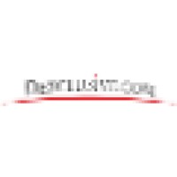 Dexclusive.com Logo