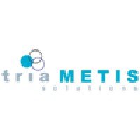 Tria Metis Cyprus LTD Logo