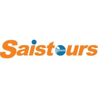 SAISTOURS S.R.L. Logo