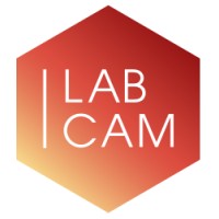 LABCAM S.R.L. Logo