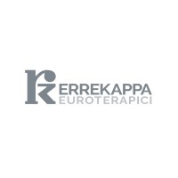 Errekappa Euroterapici Logo