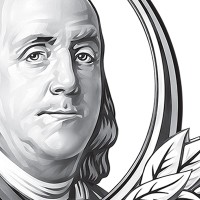 Franklin Templeton India Logo