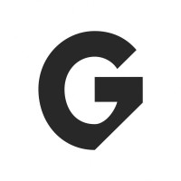 Gagliardini Logo