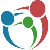 Relatrix Corporation Logo