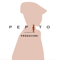 Pepito Produzioni s.r.l. Logo