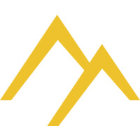 FRASSON S.P.A. Logo
