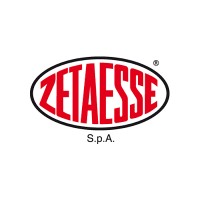 ZETAESSE S.P.A. Logo