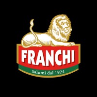 FRANCESCO FRANCHI S.r.l. Logo