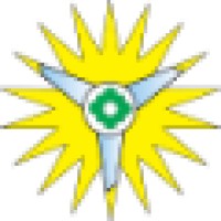 North Carolina Interfaith Power and Light Logo