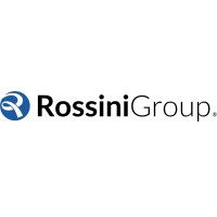 ROSSINI ILLUMINAZIONE S.R.L. Logo