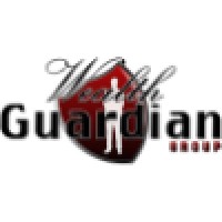Wealth Guardian Group, PLLC Logo