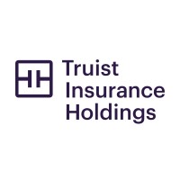 Truist Insurance Holdings, Inc. Logo