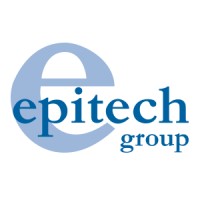 EPITECH GROUP SPA Logo