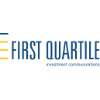 First Quartile Logo