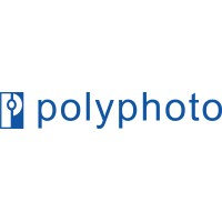 Polyphoto SpA Logo