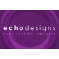 Echo Designs Jewellery Logo