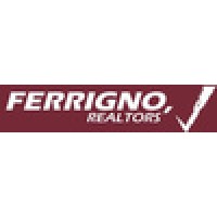 Ferrigno-Storrs, Realtors LLC Logo