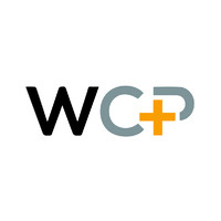 Wolfgang Commercial Painters Logo