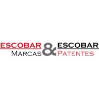 Escobar & Escobar Logo