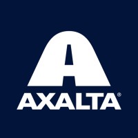 Axalta Refinish Italy Logo