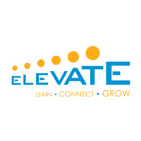 Elevate Inc. Logo