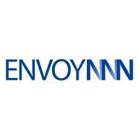 Envoy Net Lease Partners Logo