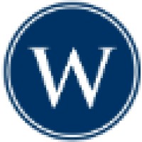Weston Legal, PLLC Logo