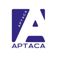 Aptaca S.p.A. Logo