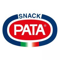 PATA S.P.A. Logo